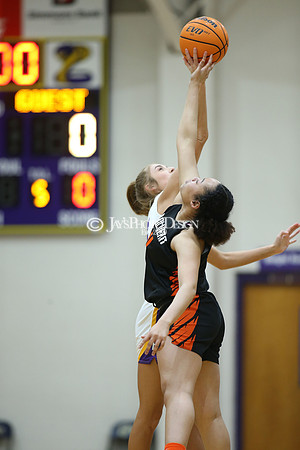 Malvern @ Fountain Lake 1-26-21_JWM_0012