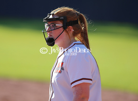 Bauxite @ Malvern 4-1-22_Manning_0015