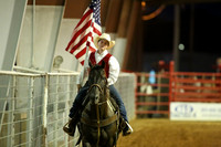 Saline County Bull Riding-fair 9-4-2014 (©Justin Manning) JWM_013