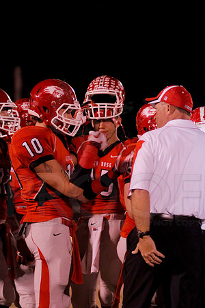 Elkins @ Glen Rose 11-9-12 (Justin Manning)0157