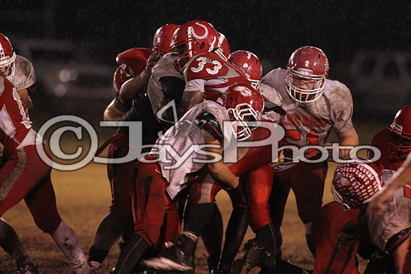 Glen Rose @ Rivercrest 11-27-2015 (©Justin Manning) JWM_0421