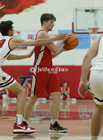Glen Rose @ Harmony Grove boys 2-8-22_JWM_0402