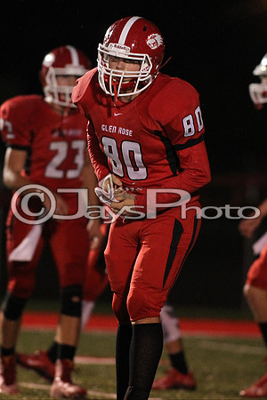 Centerpoint @ Glen Rose (Homecoming) 10-23-2015 (©Justin Manning) JWM_0534