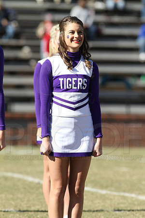 Southern Arkansas University @ Ouachita Baptist University 11-1-2014 (©Justin Manning) JWM_467
