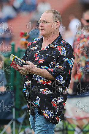 Arkansas Derby 3-29-25_JWM_0099