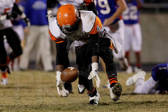 Malvern @ Arkadelphia 11-8-13 (©Justin Manning) JWM_0293