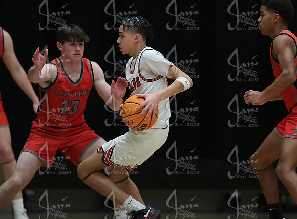 Murfreesboro @ Cutter Morning Star Sr. Boys 1-31-25_JWM_0459