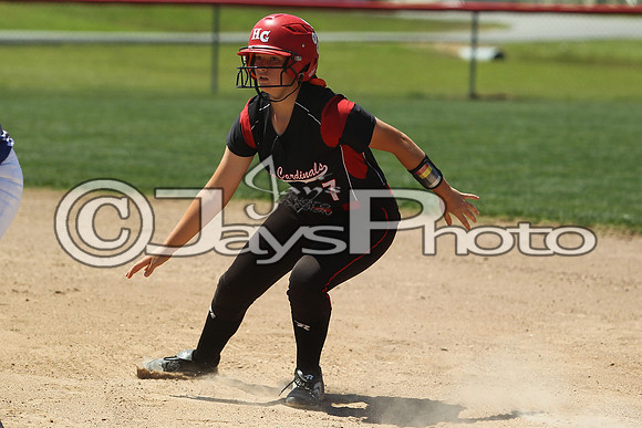 Bald Knob vs. Harmony Grove 5-3A Regionals 5-6-17_JWM00072