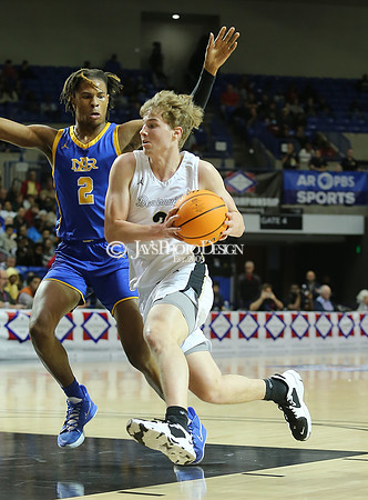 6A Boys State Final Bentonville vs. North Little Rock 3-10-22_JWM_0057