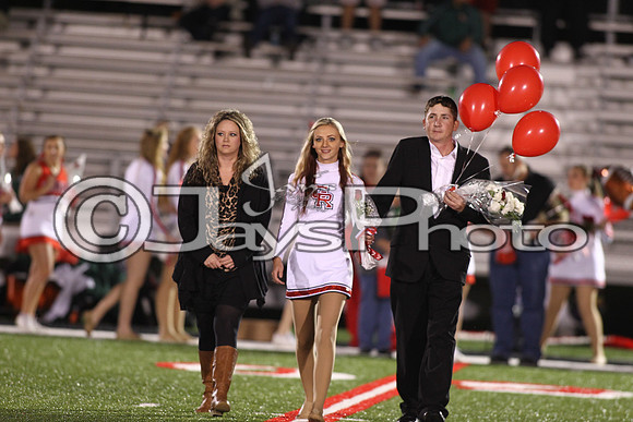 Glen Rose @ Episcopal Collegiate 11-6-2015 (©Justin Manning) JWM_0076