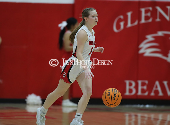 Jessieville @ Glen Rose Sr. Girls 12-19-24_JWM_0182