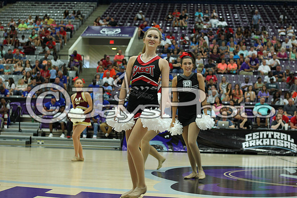 All Star Girls Basketball 6-23-16_JWM_0903