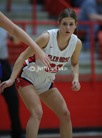 Jessieville @ Glen Rose Sr. Girls 12-19-24_JWM_0212