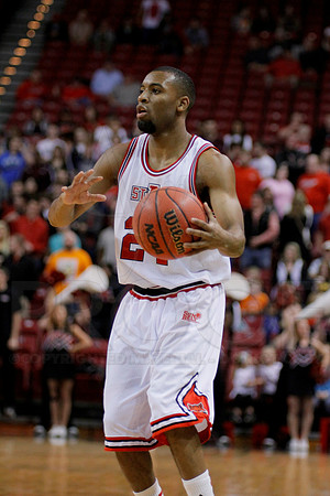 ULM @ ASU 1-19-13 (Justin Manning)0043