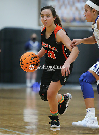 Lamar @ Jessieville 1-5-21_JWM_0026
