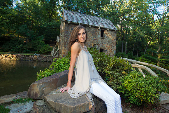 Kelcie Senior Pictures 6-18-16_JWM_0098