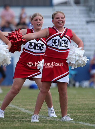 6th Grade Peewee Football (Glen Rose @ Bismarck) 8-24-24_JWM_0269