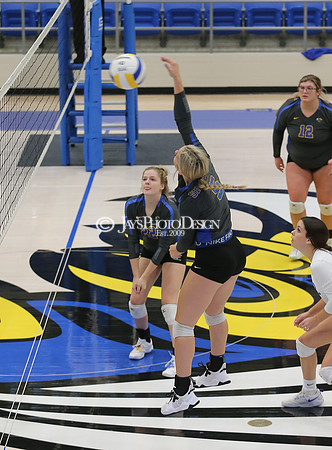 Texarkana @ Sheridan 10-5-21_JWM_0339