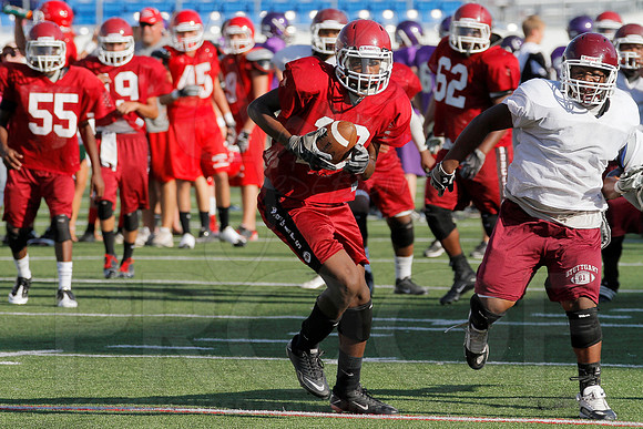 War Memorial Team Camp 7-24-12 (Justin Manning)046
