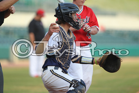 Pulaski Academy vs. Maumelle 4-12-17_JWM_00452