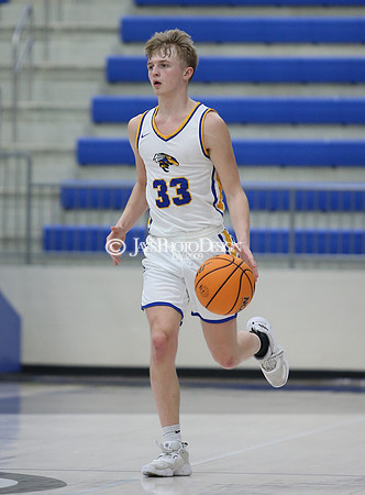 Sheridan vs. Mayflower Boys (Sheridan Holiday Classic) 12-30-21_JWM_0036
