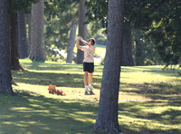 High School Golf (Harmony Grove, Centerpoint, Jessieville) 8-21-25_JWM_0028