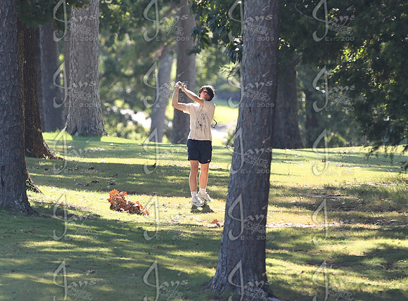 High School Golf (Harmony Grove, Centerpoint, Jessieville) 8-21-25_JWM_0028