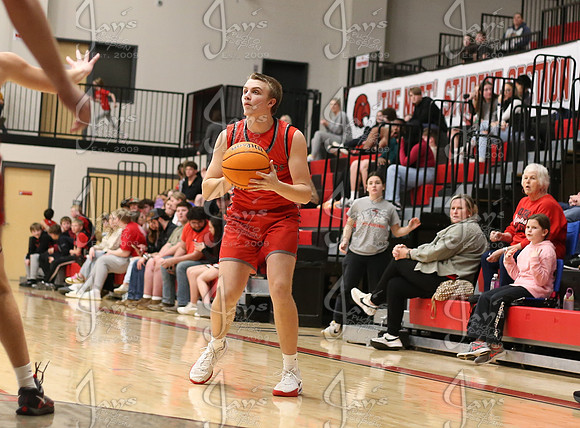 Murfreesboro @ Cutter Morning Star Sr. Boys 1-31-25_JWM_0098