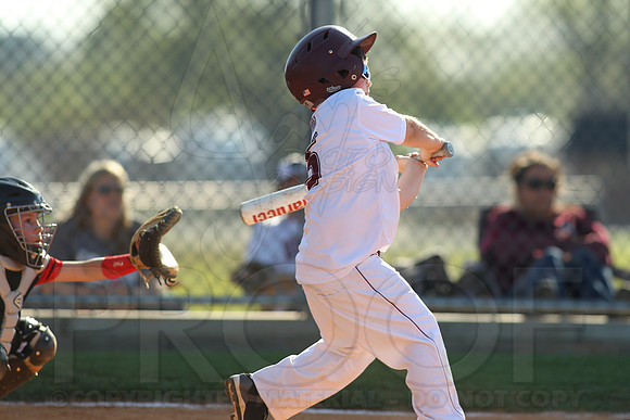 Benton Panthers vs. Arkansas Travelers 7's_JWM_0220