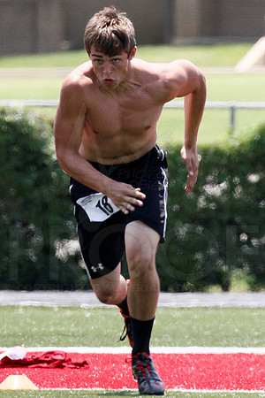 ArkansasVarsity Combine 5-26-12(Justin Manning)281