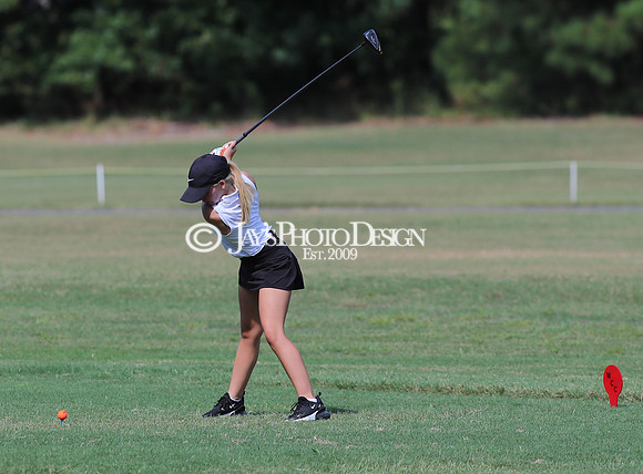 High School Golf 8-15-24_JWM_0086