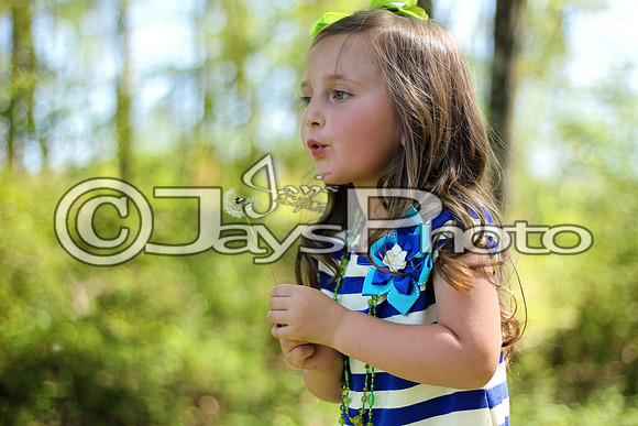 Paislee 4-4-17_JWM_00060