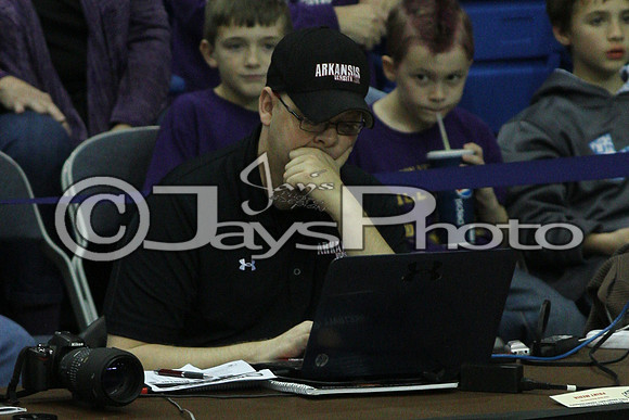 Riverview vs. Ozark 4A Girls State Finals 3-13-2015 (©Justin Manning) JWM_130