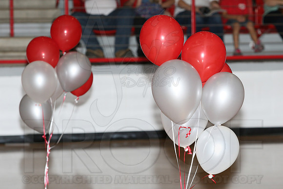 Football Homecoming (Day Ceremony) 10-10-2014 (©Justin Manning) JWM_0014