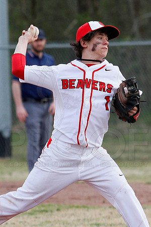 Estem @ Glen Rose 3-28-13 (© Justin Manning) JWM0199