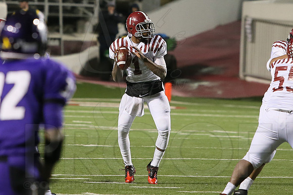 El Dorado vs. Pine Bluff 12-14-13 (©Justin Manning) (©Justin Manning) JWM_0744