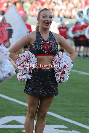 UCA @ Arkansas State 8-31-24_JWM_0744