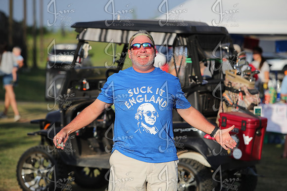 Silver Springs 4th of July Celebration 7-5-25_JWM_0043