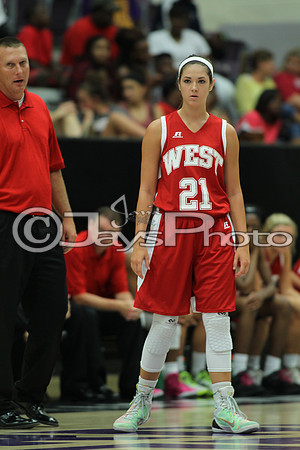 All Star Girls Basketball 6-23-16_JWM_0546