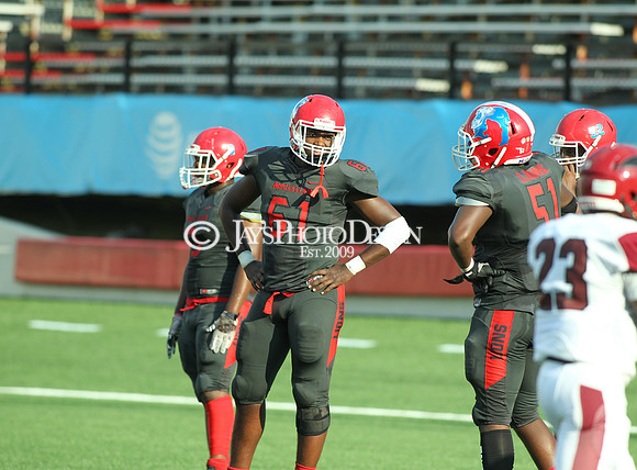 LR McClellan vs. Pine Bluff Dollarway 8-26-19_0380