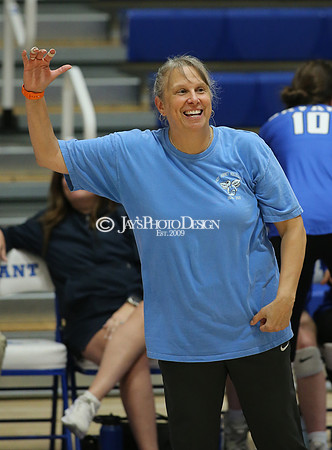 Cabot @ Bryant 9-15-22_JWM_0824