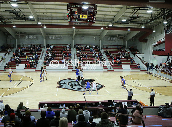 Bryant @ Benton Senior Boys (Saline County Shootout) 12-15-20 _JWM_0002