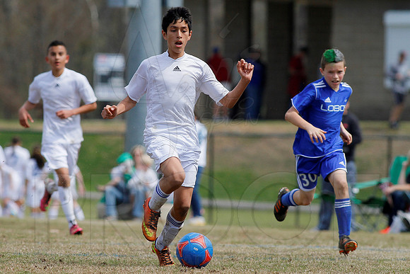 Burns Park Soccer 4-6-13(© Justin Manning) JWM0221