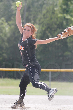 Magnet Cove vs. St. Joesph 5-7-12 Regional Championship Game (Justin Manning)104