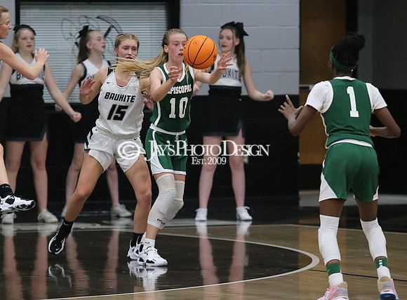 Episcopal @ Bauxite Junior Girls 11-9-21_JWM_0277