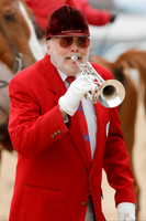 Fantasy Stakes 4-5-2014 (© Justin Manning) JWM_0023