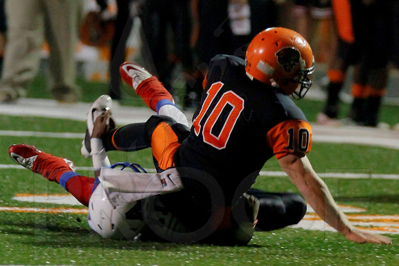 Arkadelphia @ Malvern 11-2-12 (Justin Manning)0117