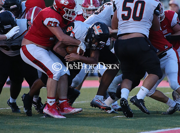 Malvern @ Glen Rose 9-2-22_JWM_616