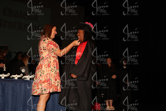 ASU Three Rivers Nurse Pinning Ceremony (LPN & RN) 8-1-25_JWM_0246