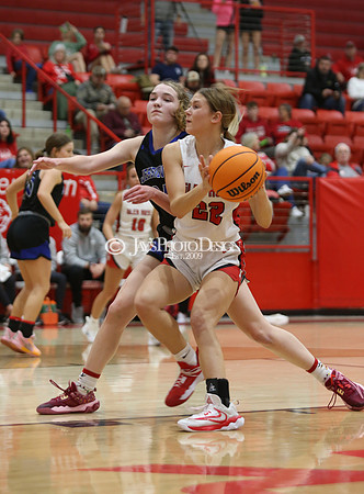 Jessieville @ Glen Rose Sr. Girls 12-19-24_JWM_0468